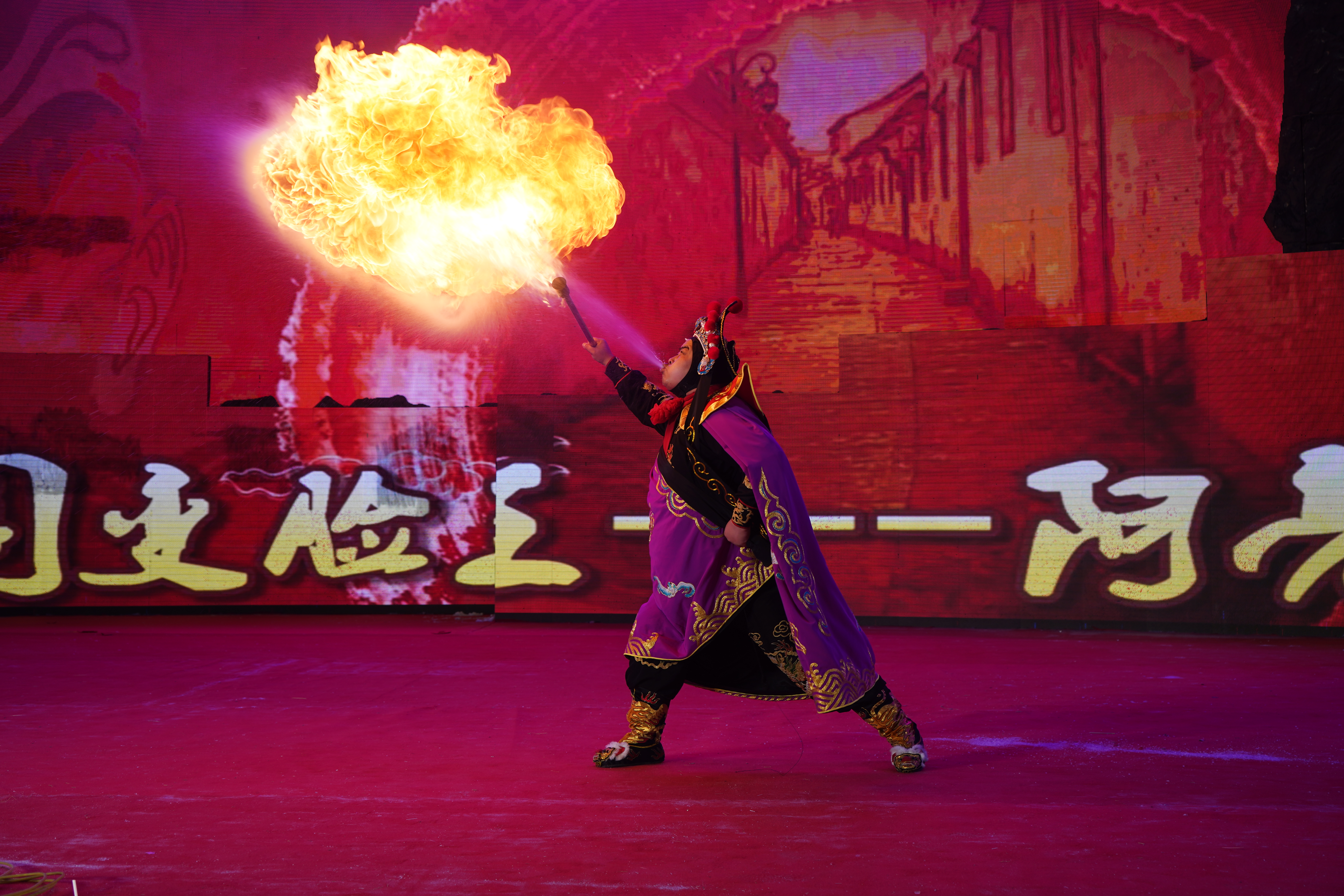 f959be95121d3b6ca248c778722795cd